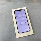 iPhone 14 128GB �������饤�ȹ�����SIM�ե꡼����̵��