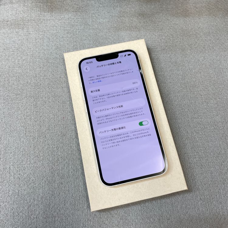 iPhone 14 128GB �������饤�ȹ�����SIM�ե꡼����̵��