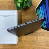 iPad Mini 6 256GB ���ڡ������졼WiFi�� ����̵��