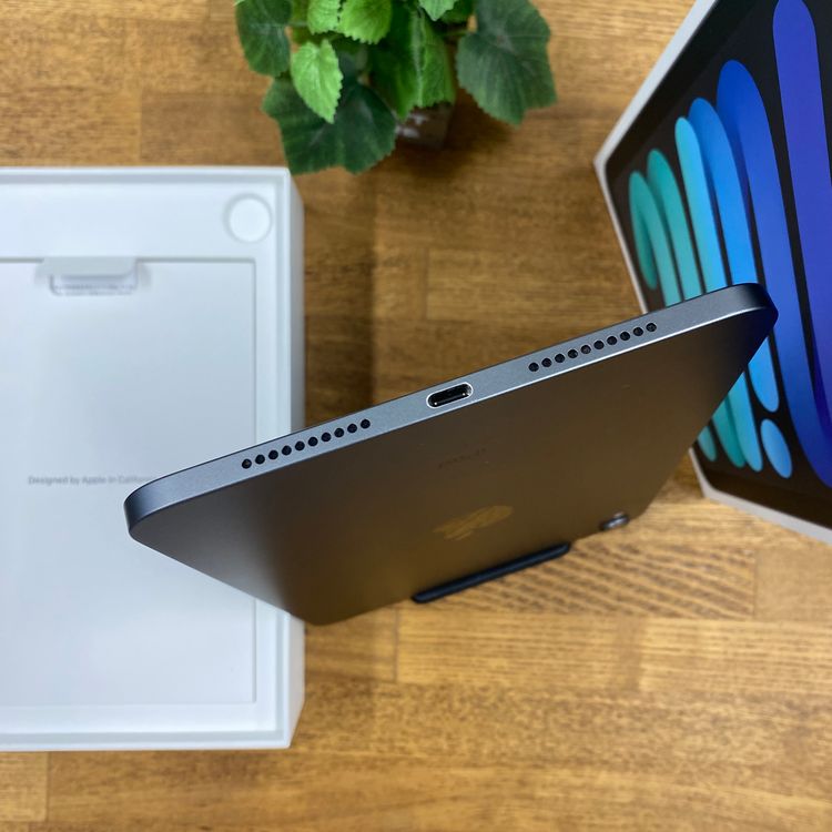 iPad Mini 6 256GB ���ڡ������졼WiFi�� ����̵��