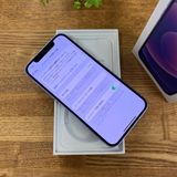 iPhone12 �ѡ��ץ� 256GB ������SIM�ե꡼ ����̵��