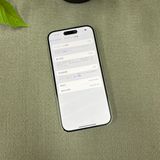 iPhone 16 �ۥ磻�� 256GB ������ SIM�ե꡼ ����̵��