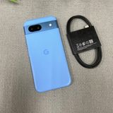 Google Pixel 8a 128Gb Bay ����SIM�ե꡼ ����̵��