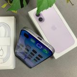 �Хåƥ꡼100% iPhone 17 256GB ��٥���������� SIM�ե꡼����̵��