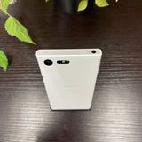 Xperia X Compact 32GB SO-02J SIMե꡼ ̵