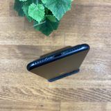iPhone 7 32GB �֥�å������� SIM�ե꡼����̵��