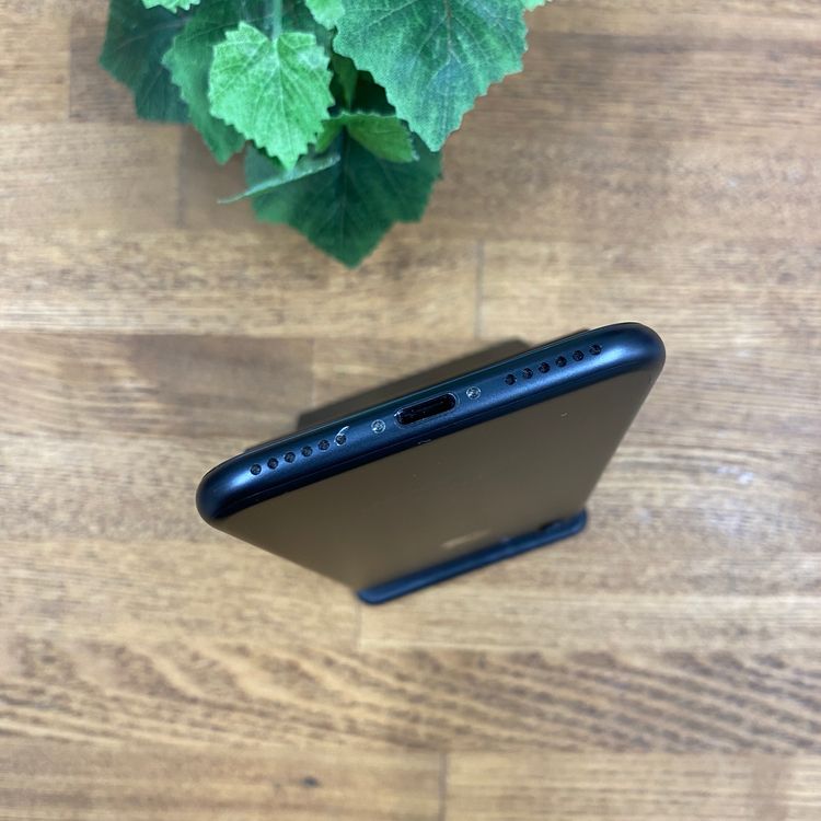 iPhone 7 32GB �֥�å������� SIM�ե꡼����̵��