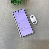 Google Pixel 8 Pro 256GB Bay ������SIM�ե꡼ ����̵��