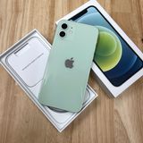 ����Ʊ�� iPhone 12 128GB ���꡼�� ������ SIM�ե꡼����̵��
