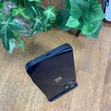 iPhone 12MiNi 128GB �֥�å� ������SIM�ե꡼����̵��