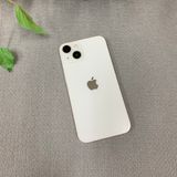  iPhone 13 128GB 饤 ̵ 49208