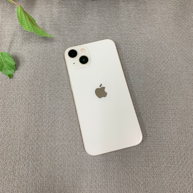  iPhone 13 128GB 饤 ̵ 49208