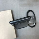 ����Ʊ��Google Pixel 7a 128Gb ���㥳���� ����SIM�ե꡼ ����̵��