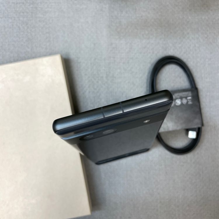 ����Ʊ��Google Pixel 7a 128Gb ���㥳���� ����SIM�ե꡼ ����̵��