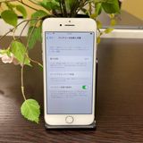 iPhone8  64GB С SIMե꡼ ̵