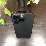 iPhone 14Pro 256GB ֥å SIMե꡼̵