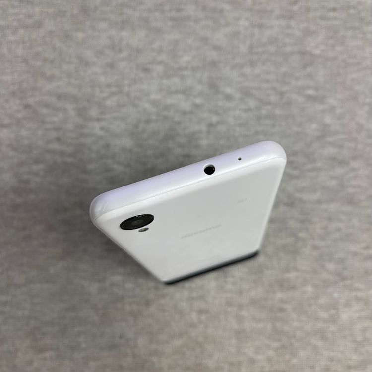 Samsung Galaxy A23 5G Docomo SIMե꡼̵