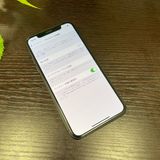 iPhone Xs 64Gb ڡ졼SIMե꡼̵