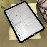 Ʊ 11 iPad Air M3 256GB Wi-Fiǥ ̵