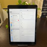 iPad 裹 64GB 10.2 Wi-Fi ̵