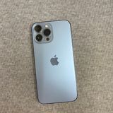 iPhone 13ProMax 256GB ֥롼    SIMե꡼