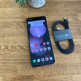 Galaxy Z Flip5 256GB ��٥�����ѡ��ץ� ������SIM�ե꡼ ����̵��