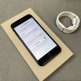 iPhone SE�裳���� 128GB �ߥåɥʥ��� ������SIM�ե꡼����̵��