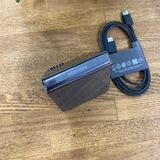 Galaxy Z Flip5 256GB ����ե����� ������SIM�ե꡼ ����̵��