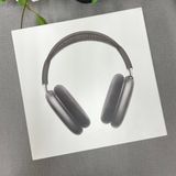 Ʊ AirPods Max ֥å MGYH3AM/A ̵ 42P3W9