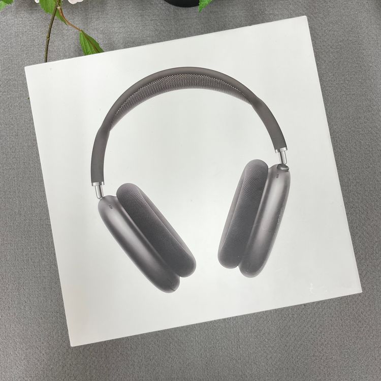 Ʊ AirPods Max ֥å MGYH3AM/A ̵ 42P3W9