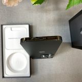 iPhone 13Pro 256GB ����ե����ȹ���SIM�ե꡼ ����̵��