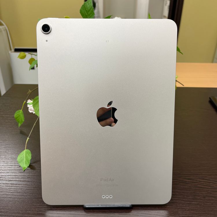 11iPad AirM2256GB 饤 Wi-Fiǥ