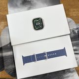 ���ʡ�̤���� Apple Watch Ultra 3 GPS + Cellular��ǥ�