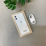 Rakuten Hand P710 64GB ������ SIM�ե꡼����̵��