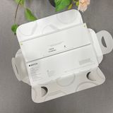 ʡ̤ Apple Watch Series 11 46mm GPS ̵ V9D4W