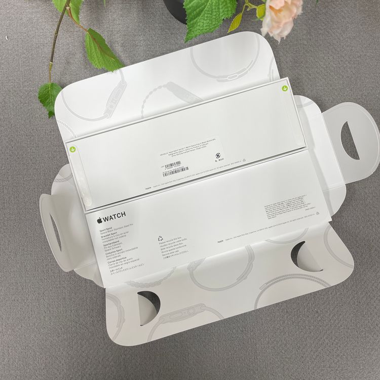 ʡ̤ Apple Watch Series 11 46mm GPS ̵ V9D4W