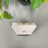 iPhone13 128GB ԥ SIMե꡼ ̵