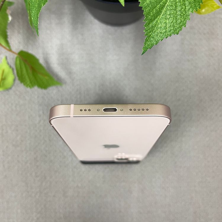 iPhone13 128GB ԥ SIMե꡼ ̵