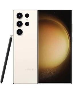ʡ̤ Galaxy S23 Ultra 256GB ꡼ SIMե꡼ ̵