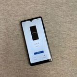 SO-53C Xperia Ace III 64GB ֥å SIMե꡼ ̵