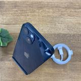 iPhone 13 128GB ߥåɥʥ  SIMե꡼̵