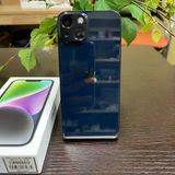 iPhone 14 128GBߥåɥʥ SIMե꡼ ̵