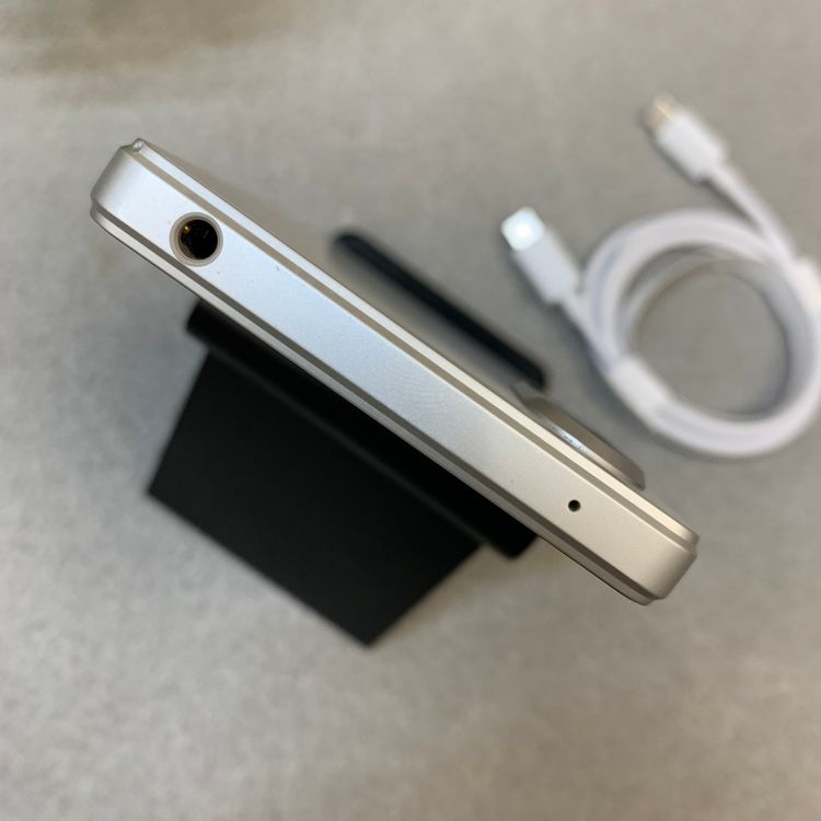 Xperia 5 V SO-53D 128GB�ץ���ʥ���С��ɥ����� SIM�ե꡼ ����̵��