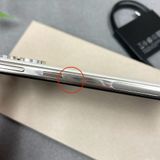 Galaxy S23 Ultra 256GB ���꡼�� ����SIM�ե꡼ ����̵��