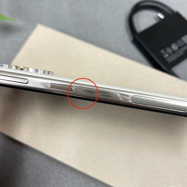 Galaxy S23 Ultra 256GB ���꡼�� ����SIM�ե꡼ ����̵��