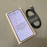 Galaxy S25 256GB �֥롼 ������ SIM�ե꡼ ����̵��