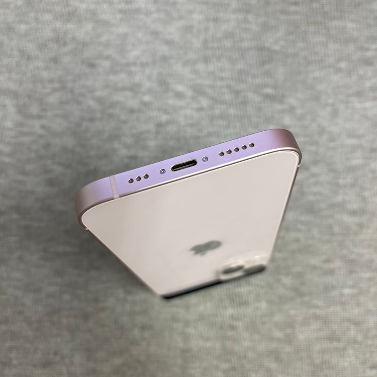 Phone 13 256GB ԥ  ɥ SIMե꡼ ̵