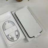 iPhone Air 256GB �֥�å� ������ SIM�ե꡼ ����̵��