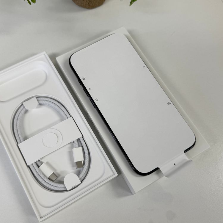 iPhone Air 256GB �֥�å� ������ SIM�ե꡼ ����̵��