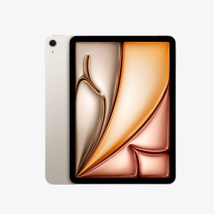 ʡ̤ iPad Air 11M3 å) 128GB Wi-Fiǥ